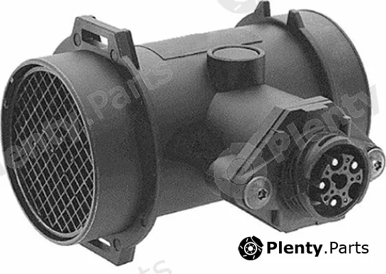 Magneti Marelli 213719622019 — Mass Air Flow Sensor