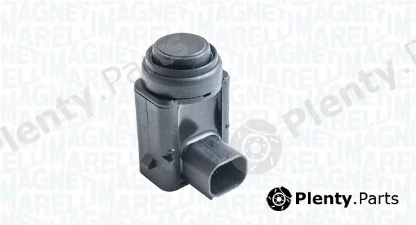 Magneti Marelli 021016029010 — Sensor, parking distance control