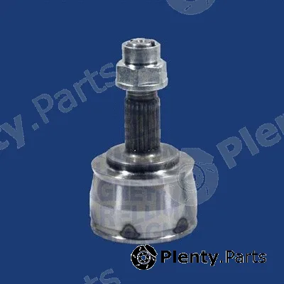 Magneti Marelli 302015100085 — Joint Kit, drive shaft