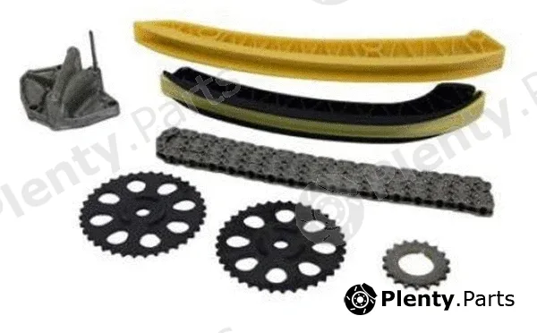 Magneti Marelli 359001500120 — Timing Chain Kit