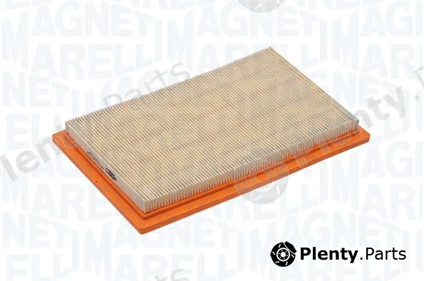 Magneti Marelli 152071761708 — Air Filter