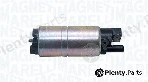 Magneti Marelli 219900000032 — Fuel Pump PB