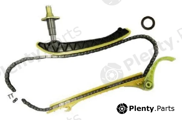 Magneti Marelli 359001500100 — Timing Chain Kit