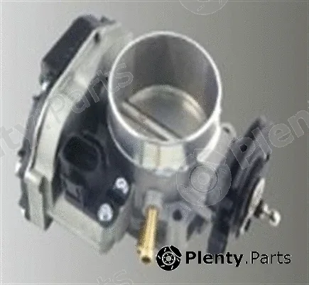 Magneti Marelli 359000602890 — Throttle Body