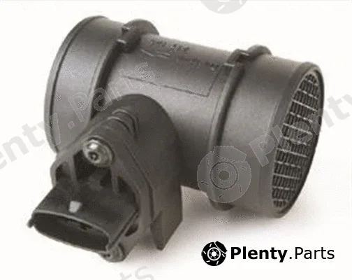 Magneti Marelli 359000600170 — Mass Air Flow Sensor