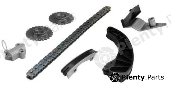 Magneti Marelli 359001500230 — Timing Chain Kit