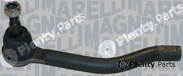 Magneti Marelli 301191605770 — Tie Rod End