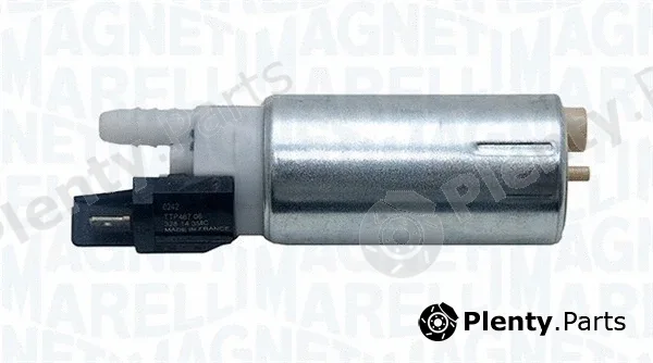 Magneti Marelli 219900000083 — Fuel Pump PB