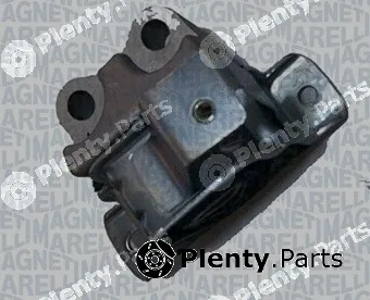 Magneti Marelli 030607010623 — Holder, engine mounting system