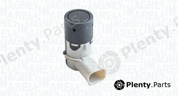 Magneti Marelli 021016024010 — Sensor, parking distance control