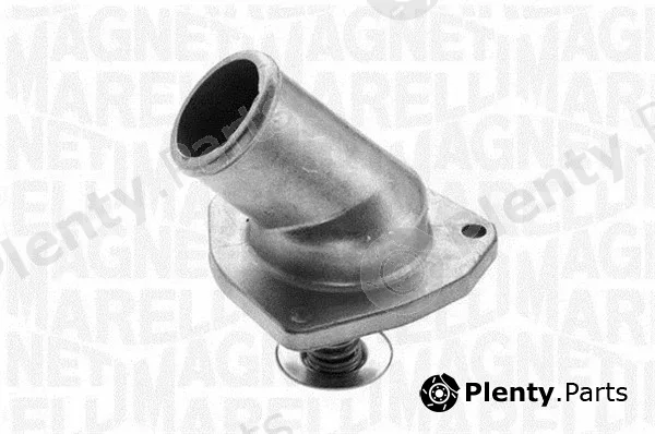 Magneti Marelli 352035387000 — Thermostat, coolant