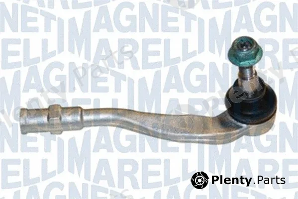 Magneti Marelli 301191603000 — Tie Rod End