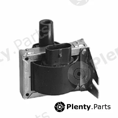 Magneti Marelli 060717017012 — Ignition Coil