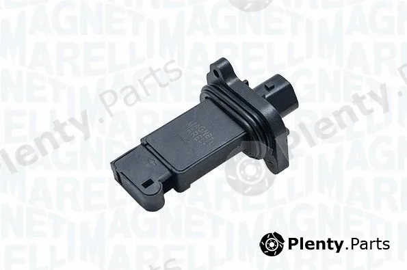 Magneti Marelli 213719836019 — Mass Air Flow Sensor