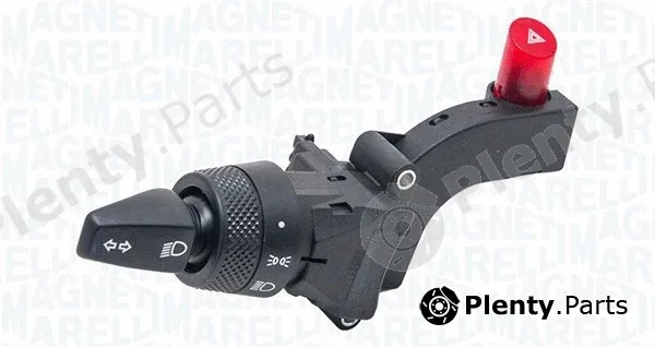 Magneti Marelli 000050225010 — Steering Column Switch