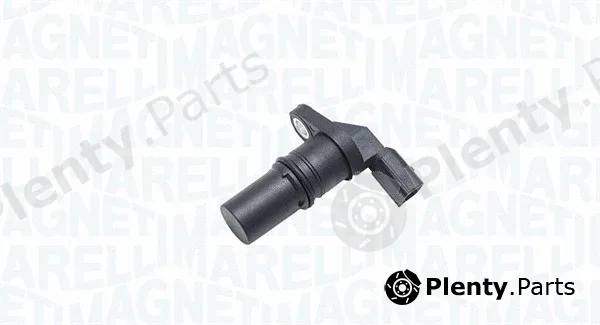 Magneti Marelli 064848209010 — Sensor, crankshaft pulse