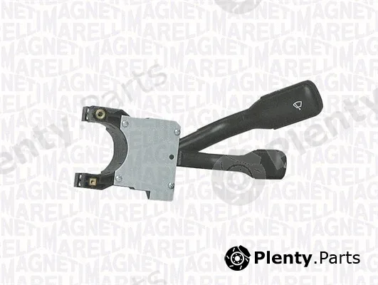 Magneti Marelli 000050088010 — Steering Column Switch