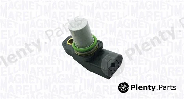 Magneti Marelli 064847212010 — Sensor, camshaft position