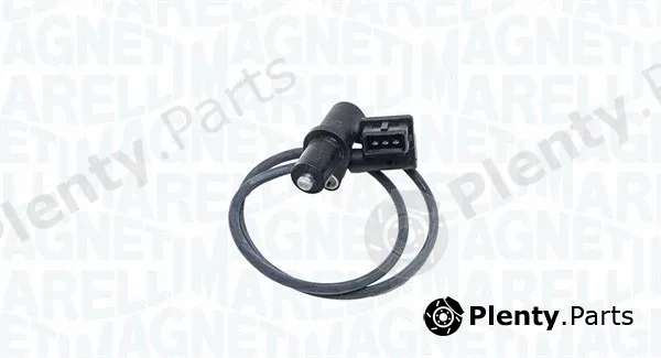 Magneti Marelli 064847134010 — Sensor, camshaft position