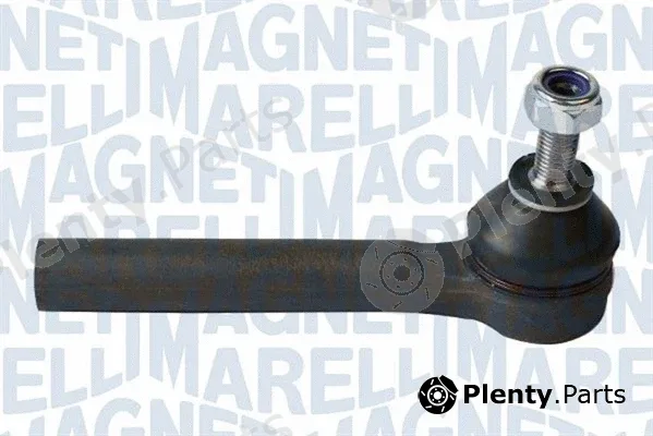Magneti Marelli 301181314090 — Tie Rod End