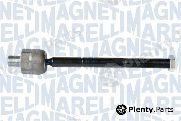 Magneti Marelli 301191600220 — Centre Rod Assembly