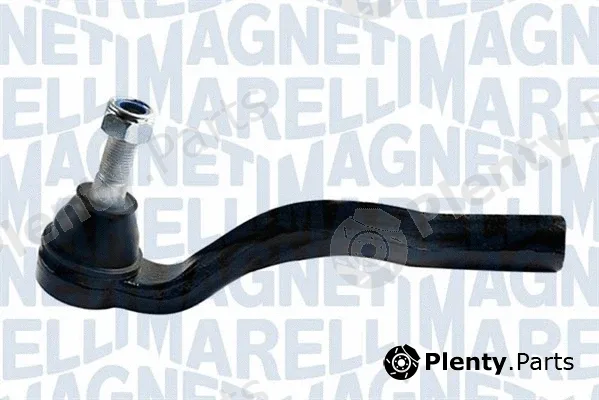 Magneti Marelli 301191603930 — Tie Rod End