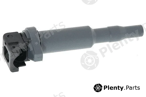 Magneti Marelli 060717113012 — Ignition Coil