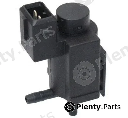 Magneti Marelli 571822112090 — EGR Valve