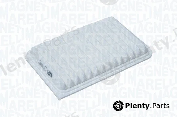 Magneti Marelli 153071762585 — Air Filter