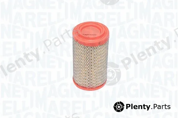 Magneti Marelli 153071760133 — Air Filter