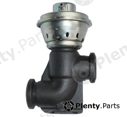 Magneti Marelli 571822112103 — EGR Valve