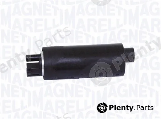 Magneti Marelli 219031409968 — Fuel Pump PB
