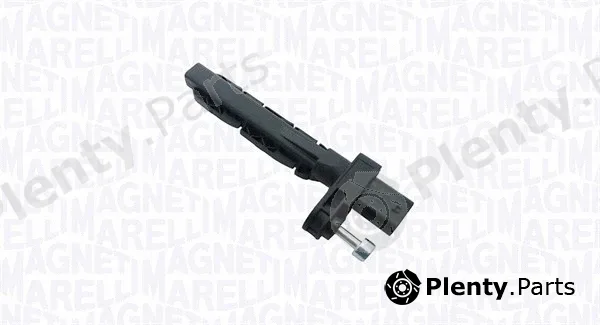 Magneti Marelli 064848288010 — Sensor, crankshaft pulse