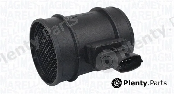 Magneti Marelli 213719804019 — Mass Air Flow Sensor