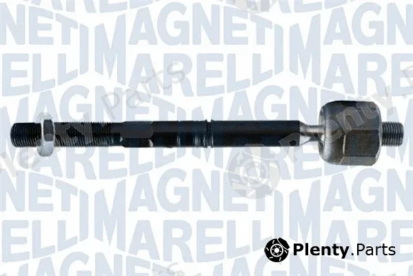Magneti Marelli 301191600250 — Centre Rod Assembly