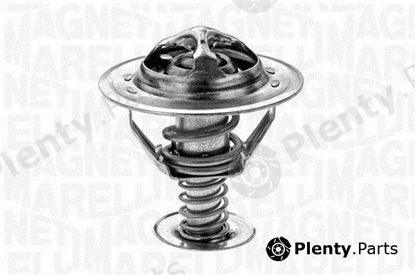 Magneti Marelli 352028182000 — Thermostat, coolant