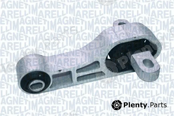 Magneti Marelli 030607010796 — Holder, engine mounting system