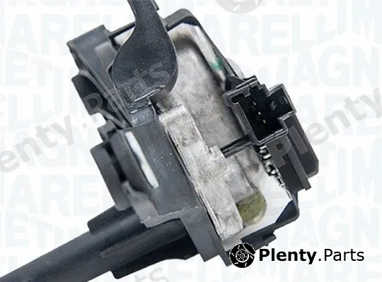 Magneti Marelli 064013032010 — Wiper Motor