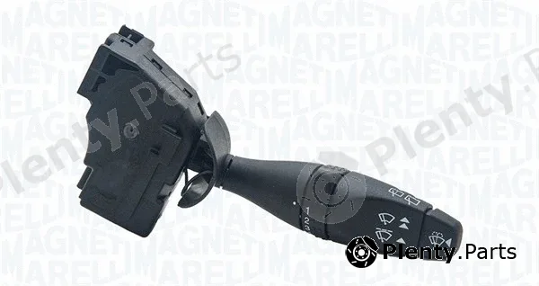 Magneti Marelli 000050183010 — Steering Column Switch