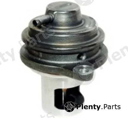 Magneti Marelli 571822112122 — EGR Valve