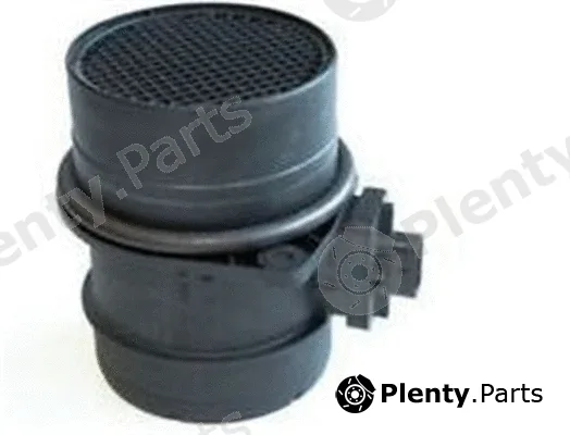 Magneti Marelli 359003410780 — Mass Air Flow Sensor