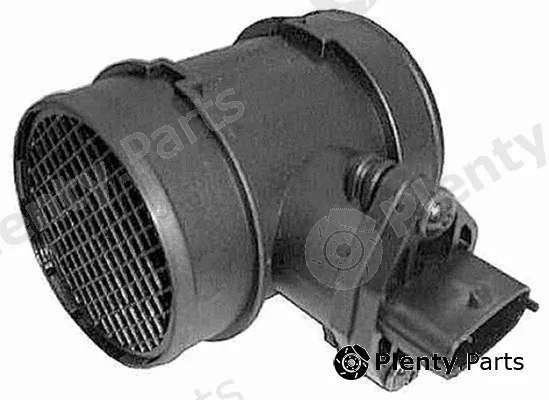 Magneti Marelli 213719724019 — Mass Air Flow Sensor