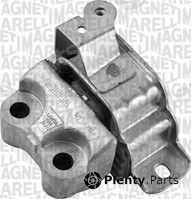 Magneti Marelli 030607010667 — Holder, engine mounting system