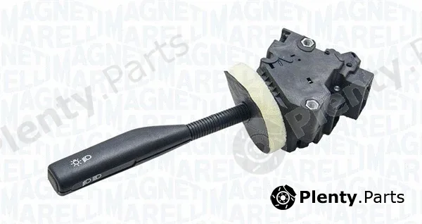 Magneti Marelli 510033423002 — Steering Column Switch