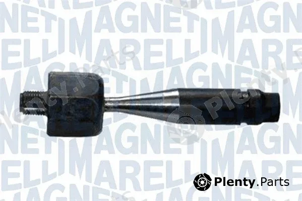 Magneti Marelli 301191600080 — Centre Rod Assembly