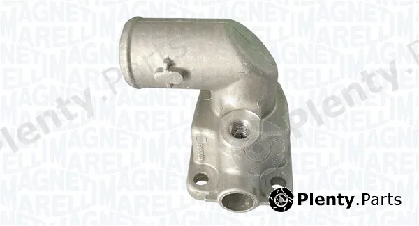 Magneti Marelli 352317005130 — Thermostat, coolant
