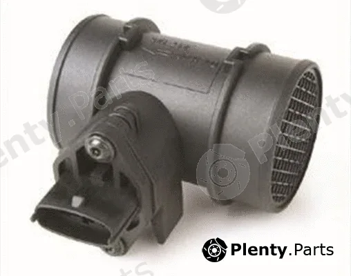 Magneti Marelli 359000600360 — Mass Air Flow Sensor