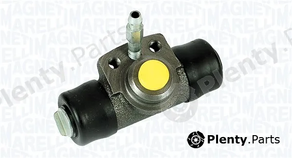Magneti Marelli 360219230259 — Wheel Brake Cylinder