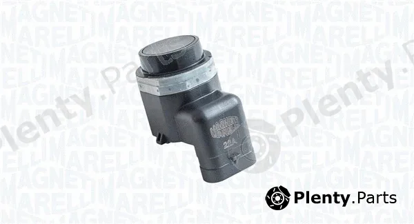 Magneti Marelli 021016047010 — Sensor, parking distance control