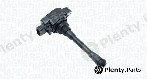 Magneti Marelli 060717203012 — Ignition Coil